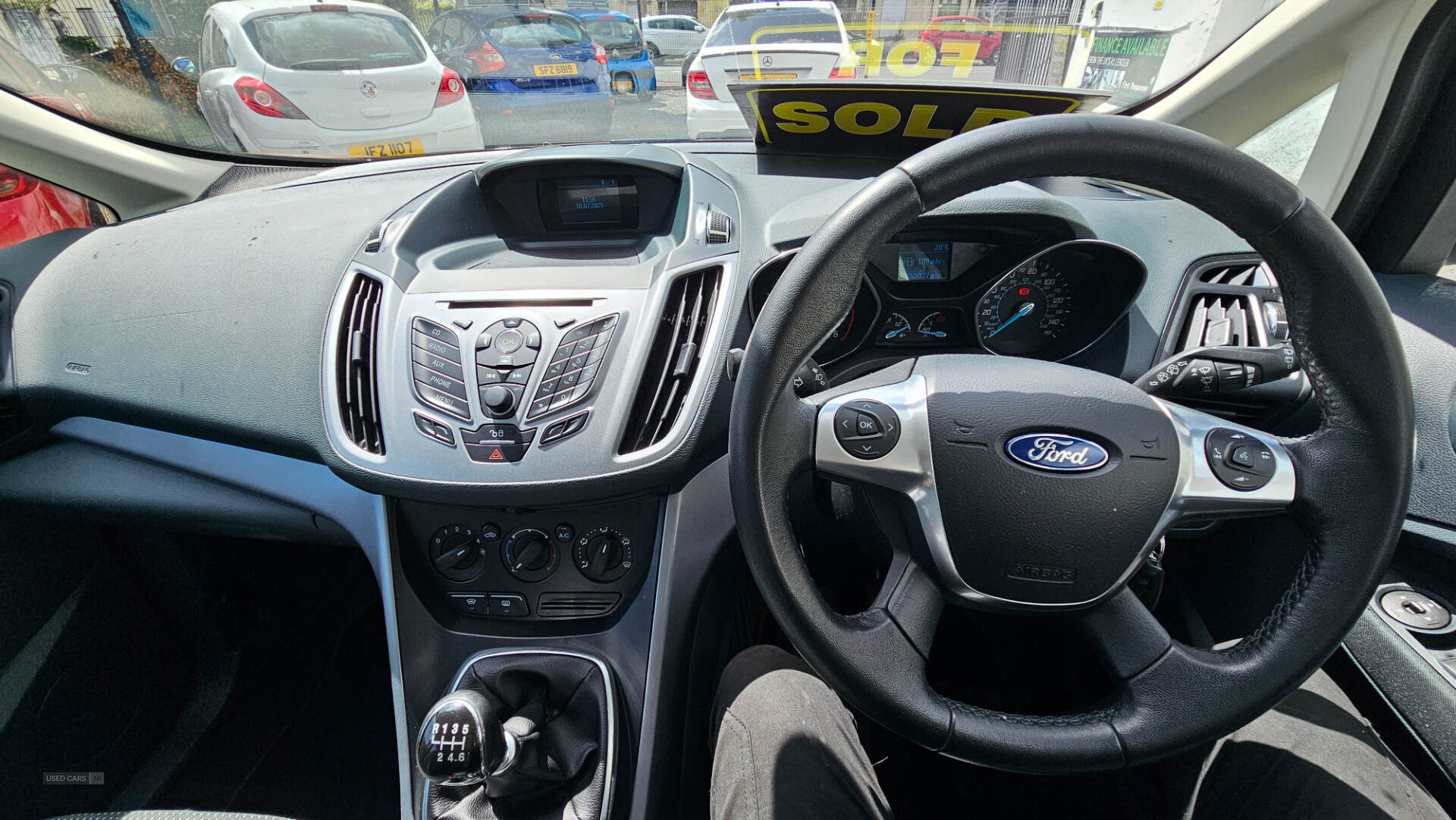 Car Thumbnail 22