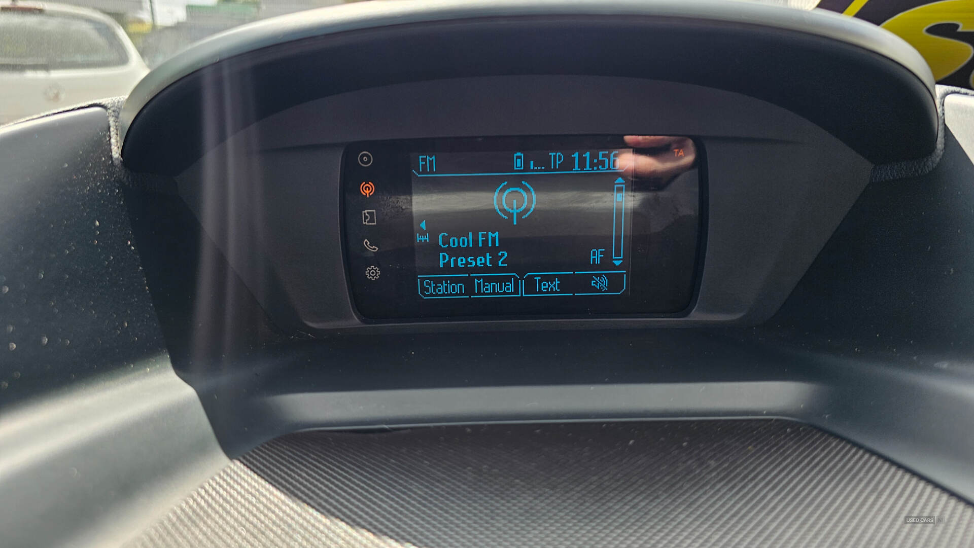Car Thumbnail 23
