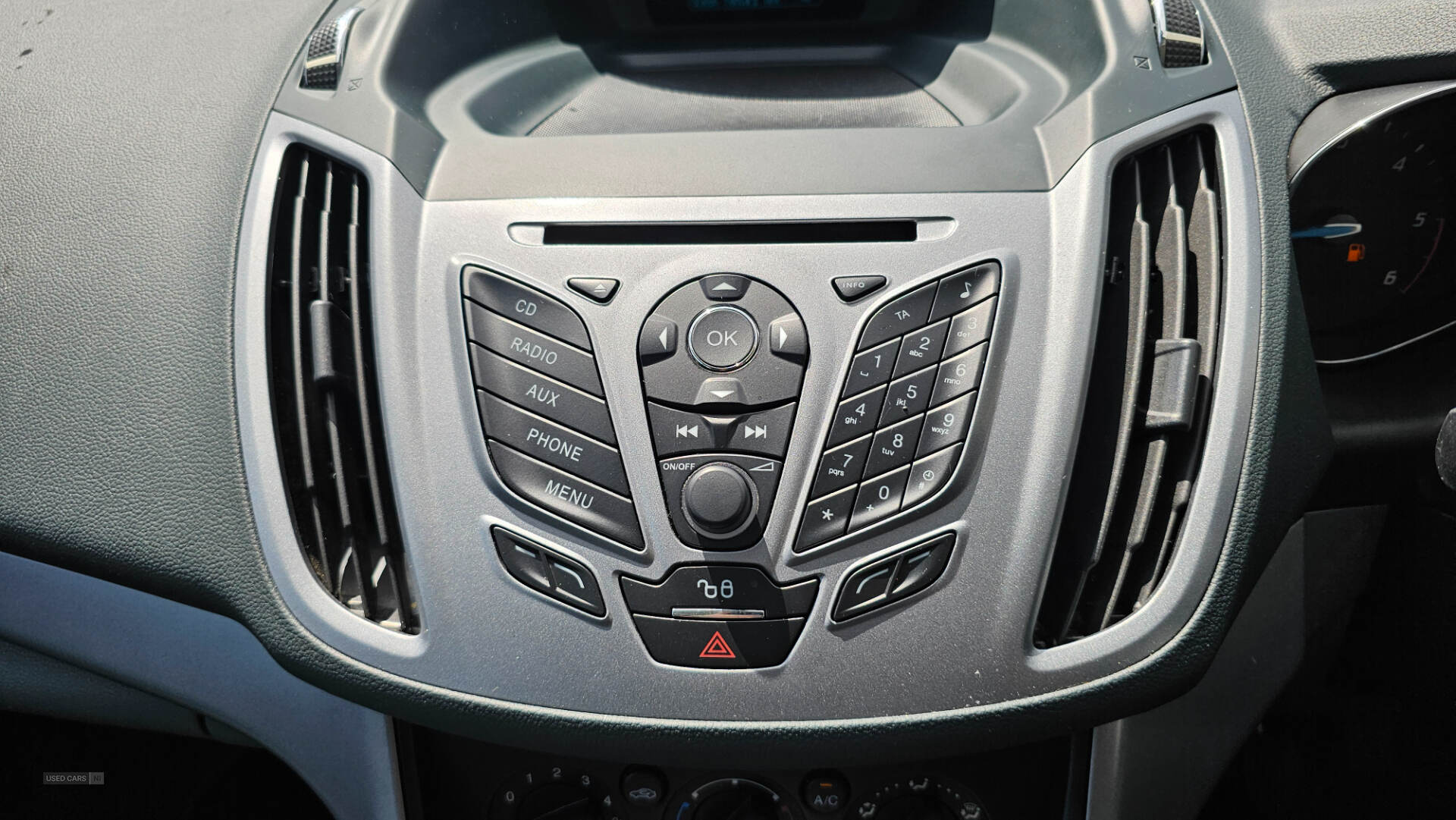 Car Thumbnail 24