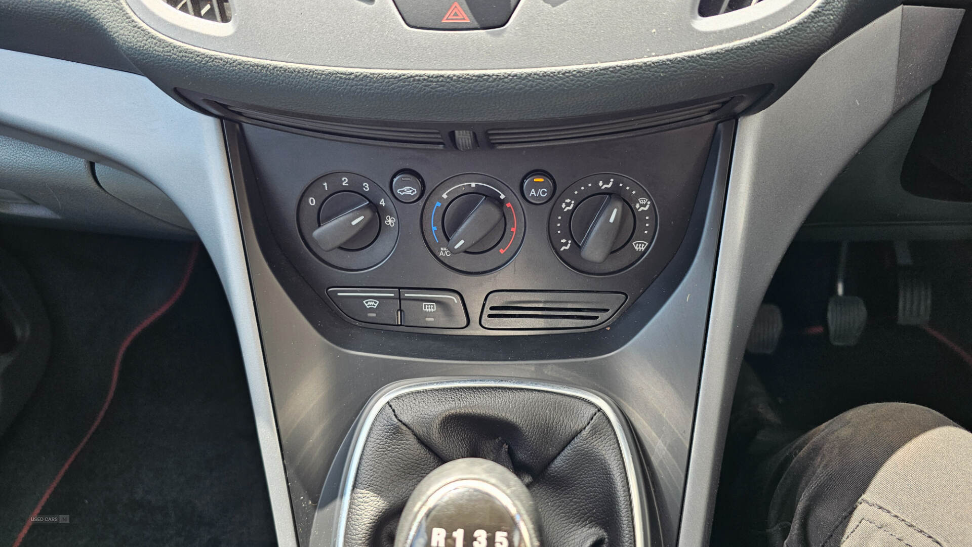 Car Thumbnail 25