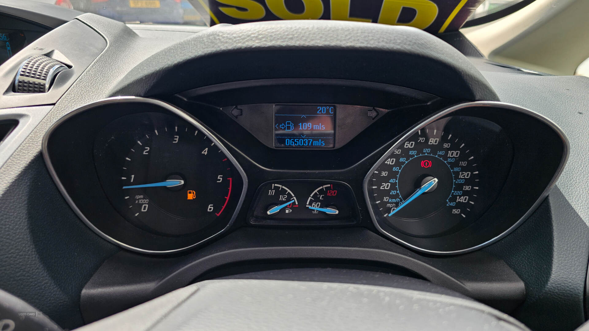 Car Thumbnail 26