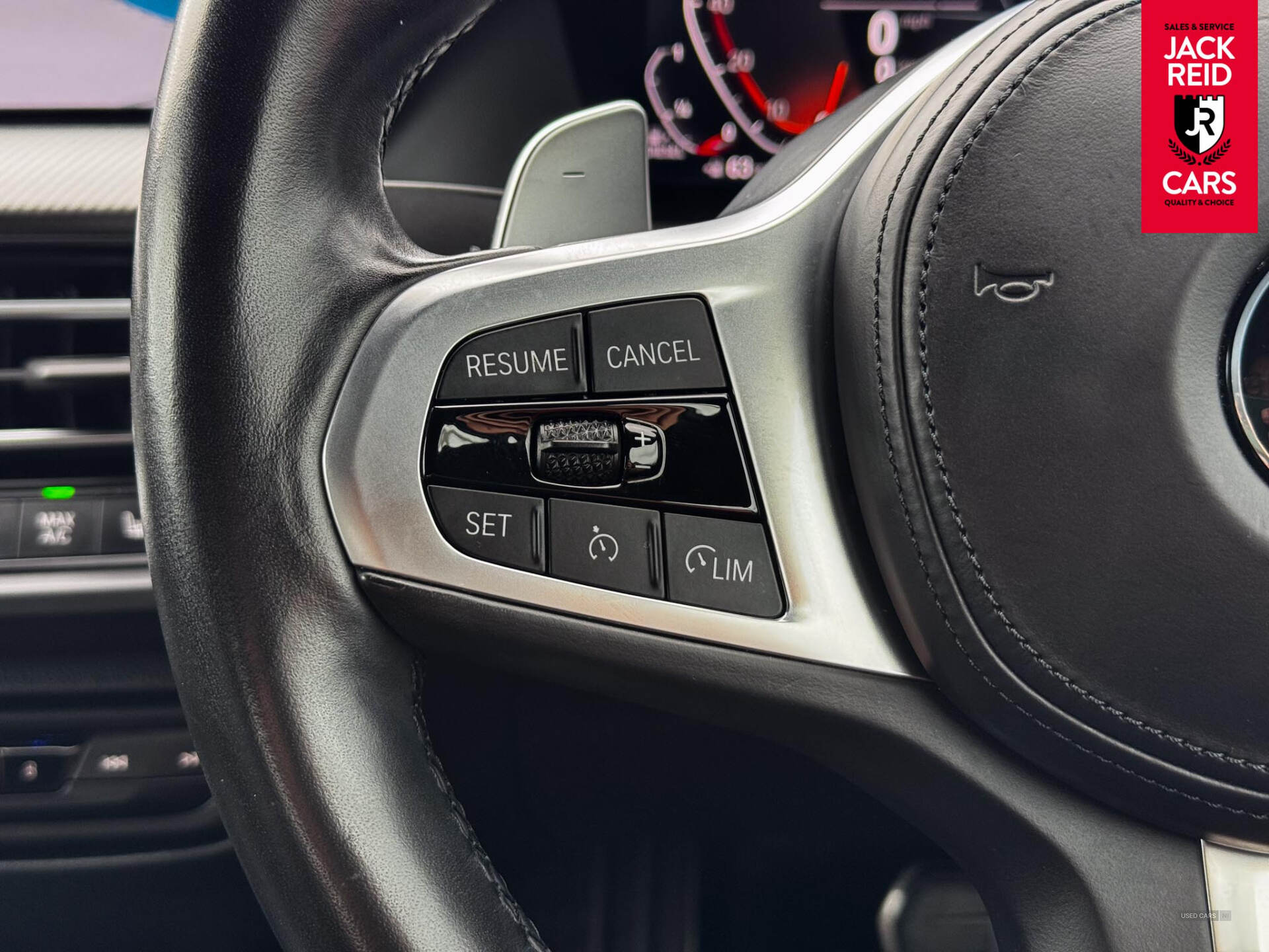 May 2022 BMW 2 Series 218d M Sport 4dr Step Auto