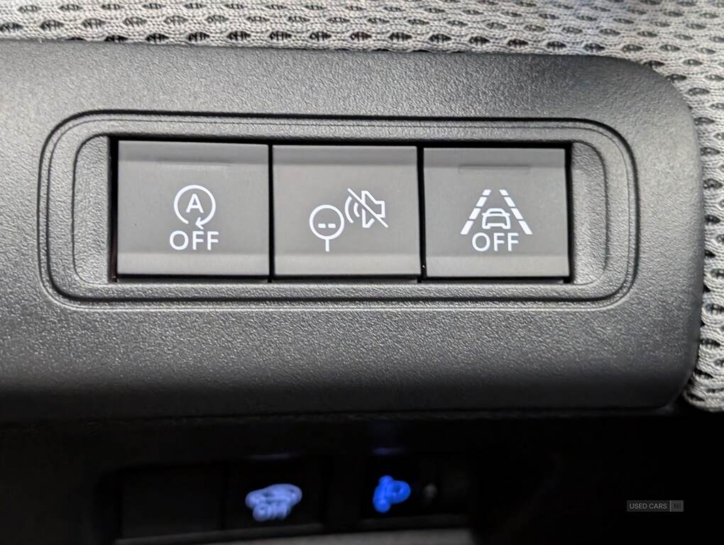 Car Thumbnail 7