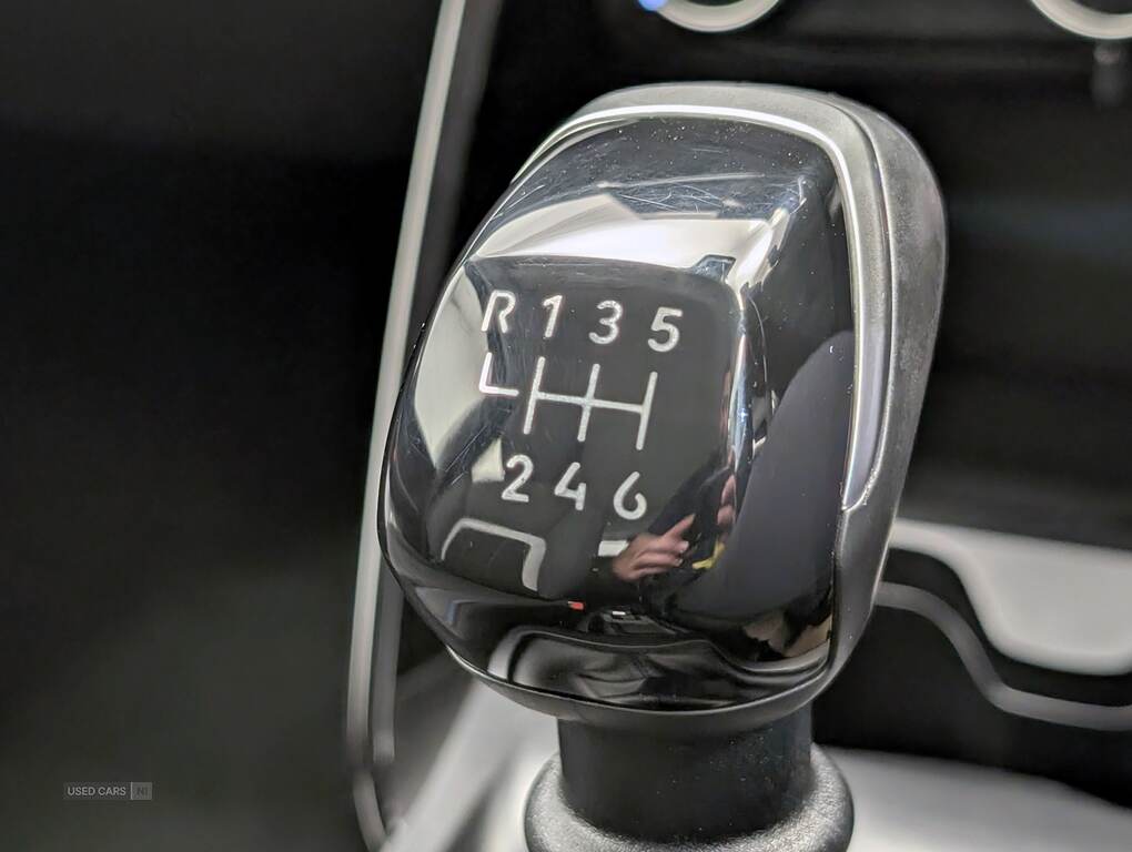 Car Thumbnail 10