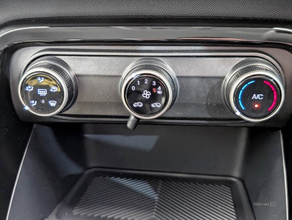 Car Thumbnail 11