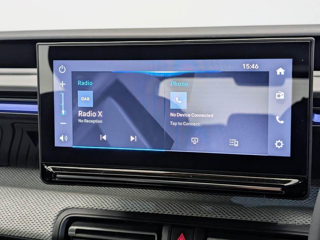 Car Thumbnail 12