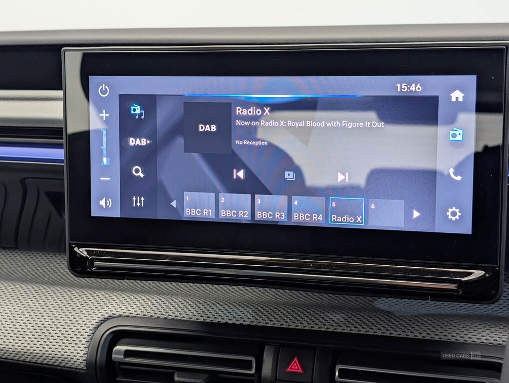 Car Thumbnail 13