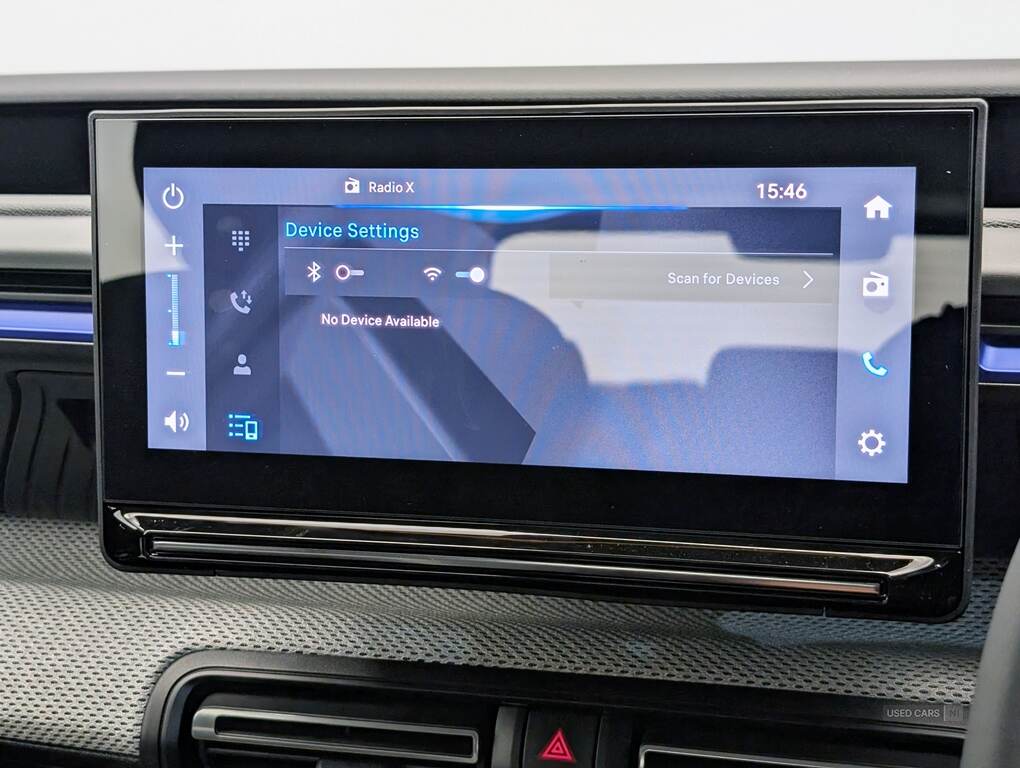 Car Thumbnail 14