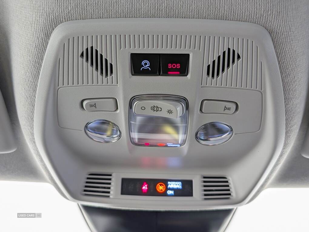 Car Thumbnail 17