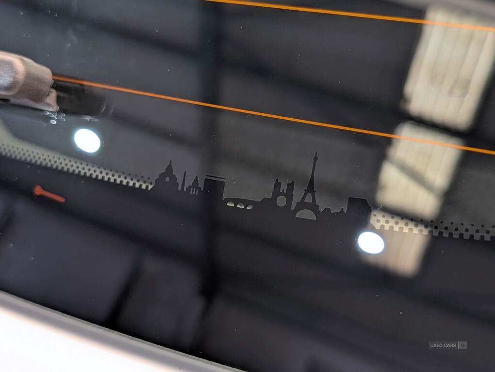 Car Thumbnail 20