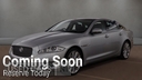 Jaguar XJ Series
