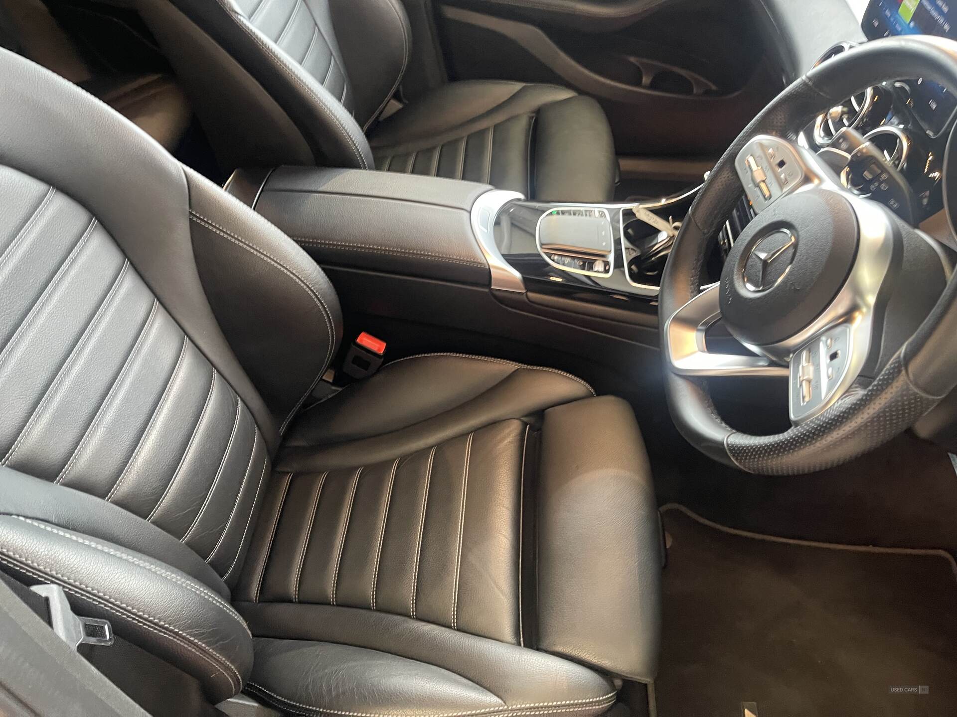 Car Thumbnail 9