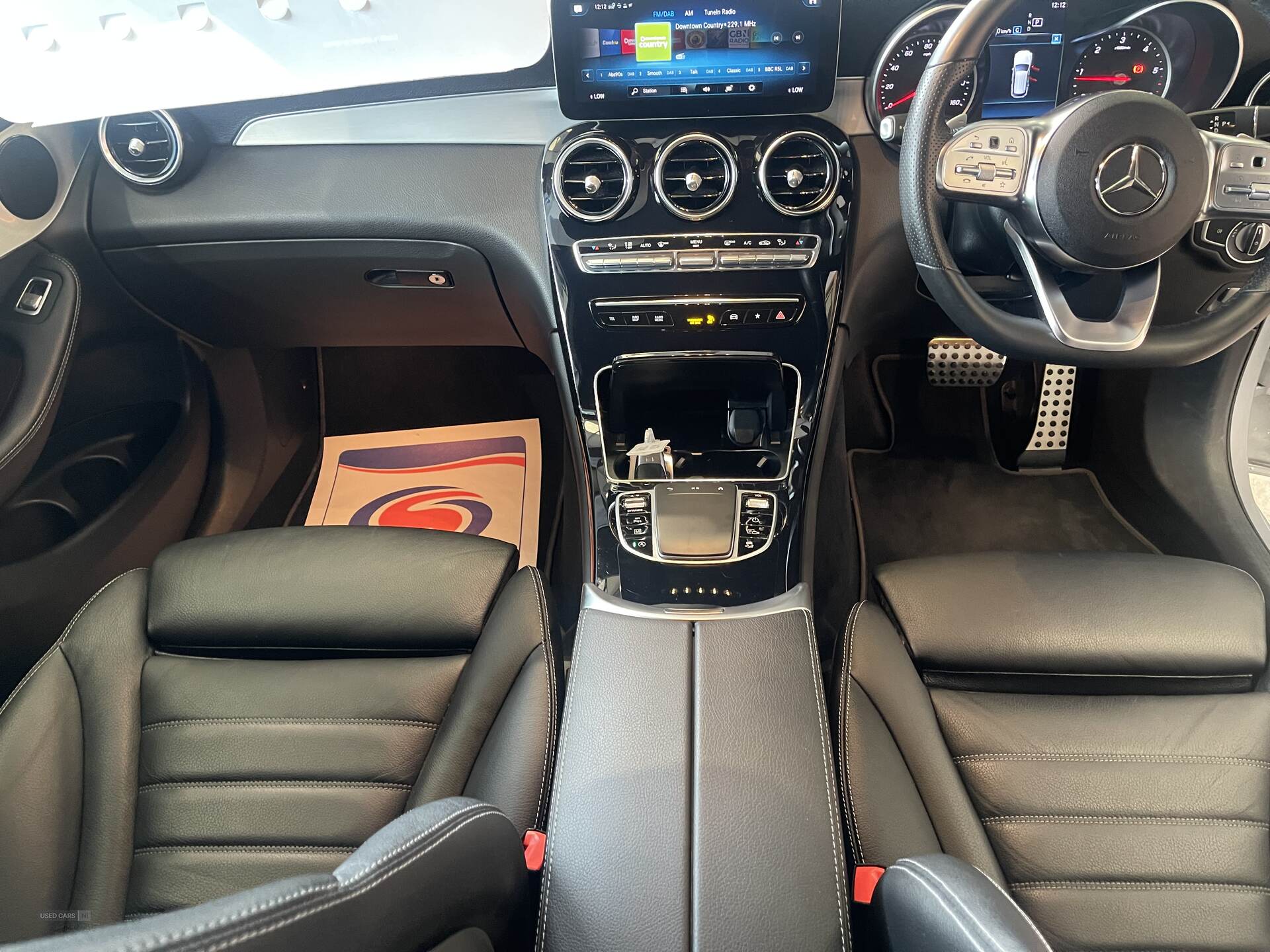 Car Thumbnail 14