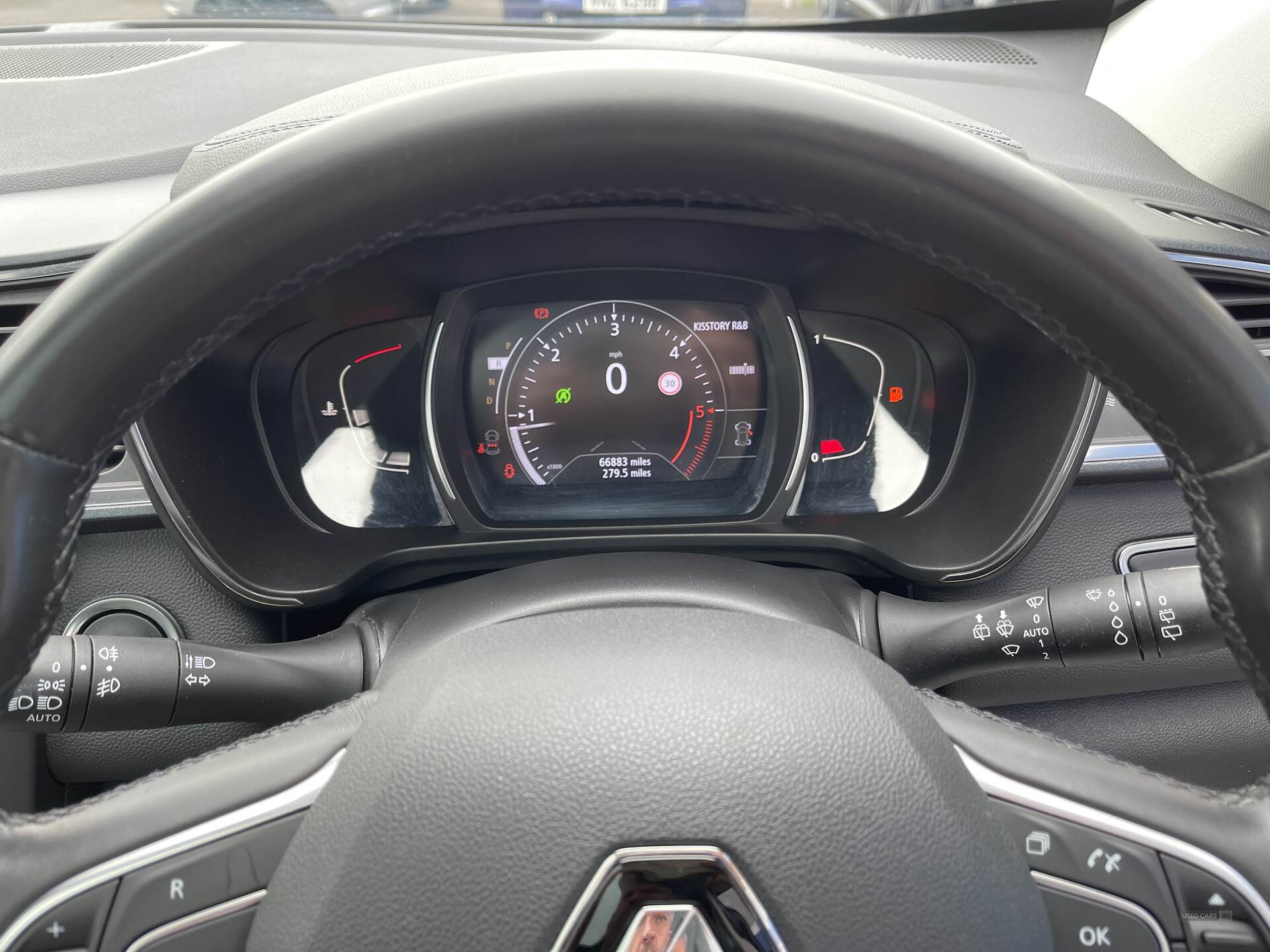 Car Thumbnail 18