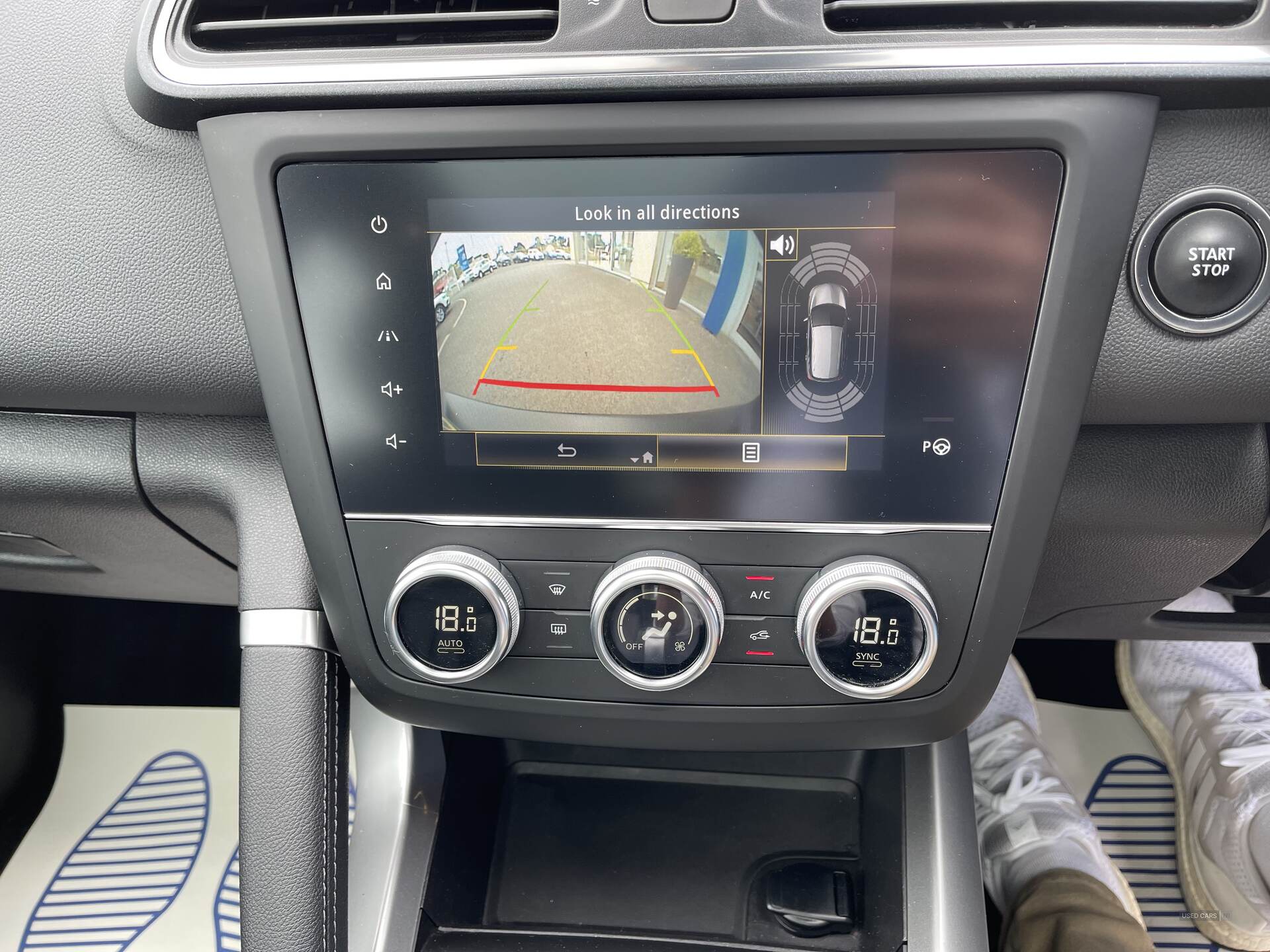 Car Thumbnail 19