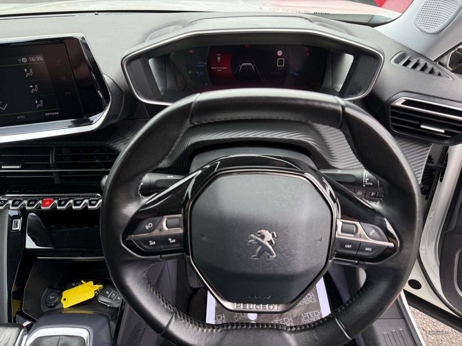 Car Thumbnail 10