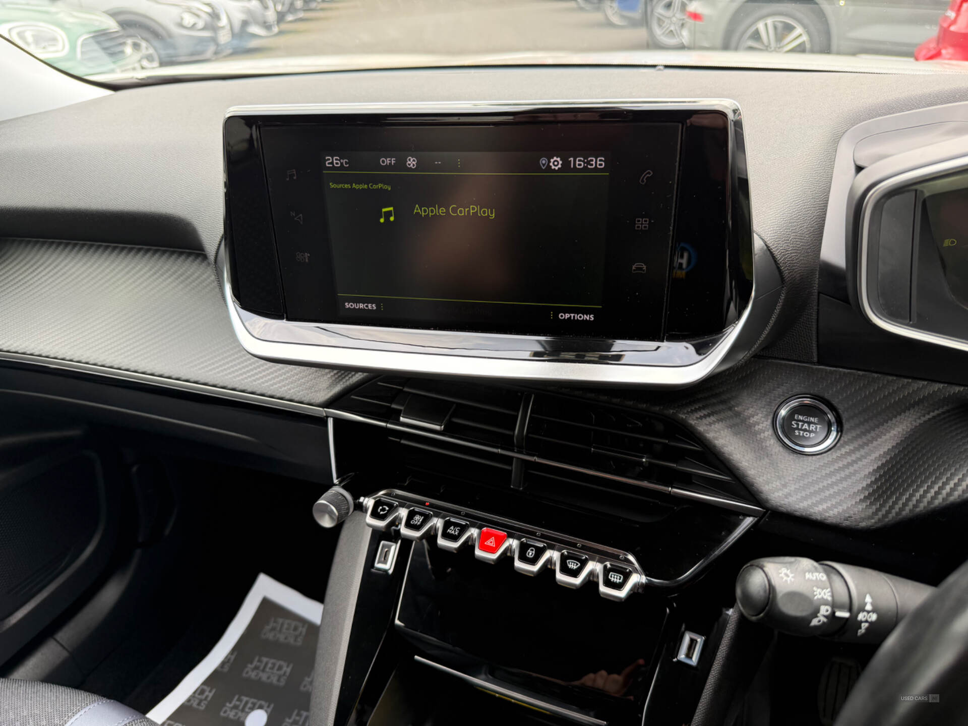 Car Thumbnail 11