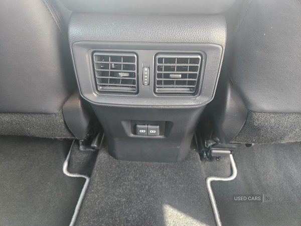 Toyota RAV4 ESTATE in Derry / Londonderry
