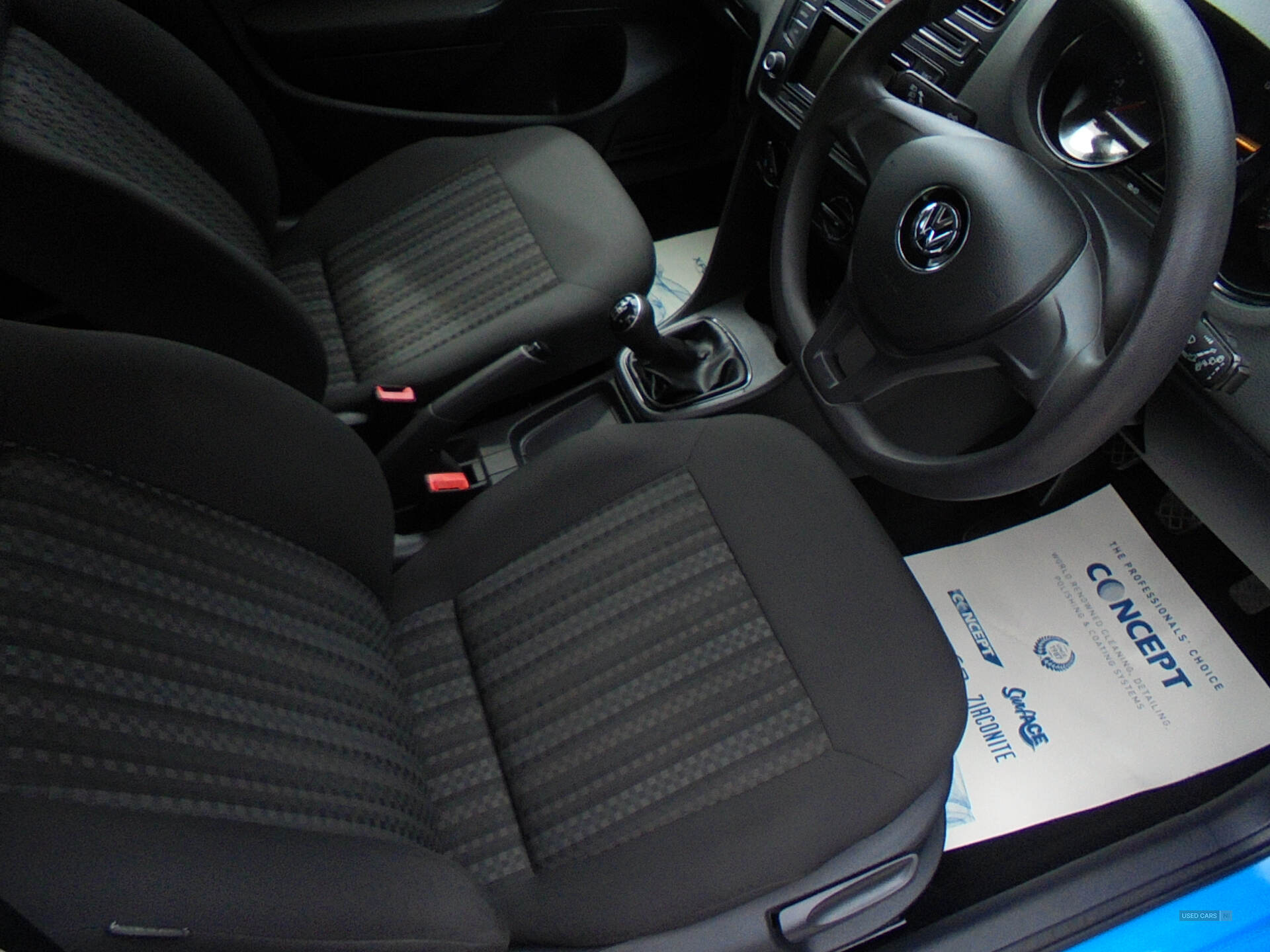 Car Thumbnail 6