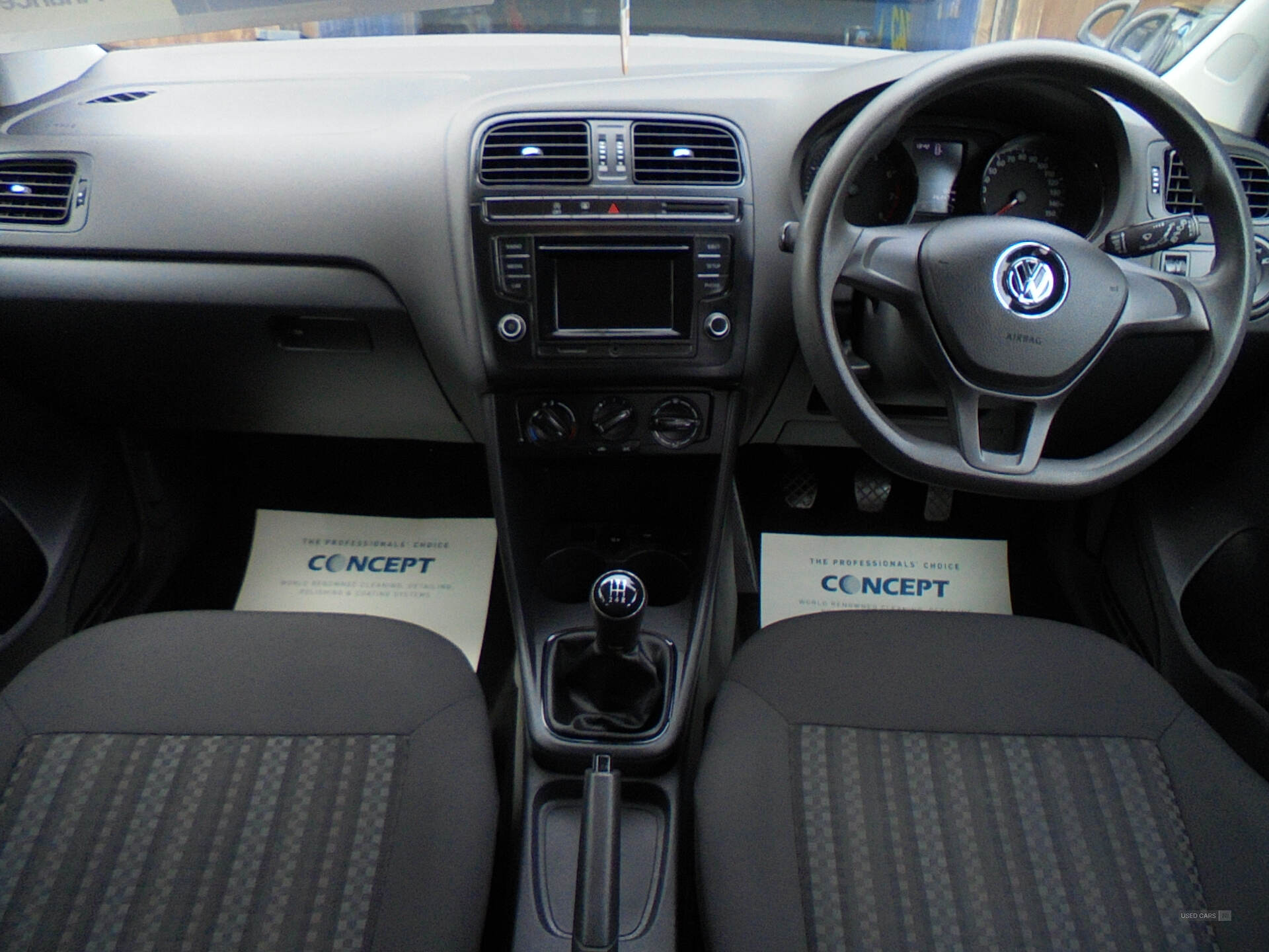 Car Thumbnail 8