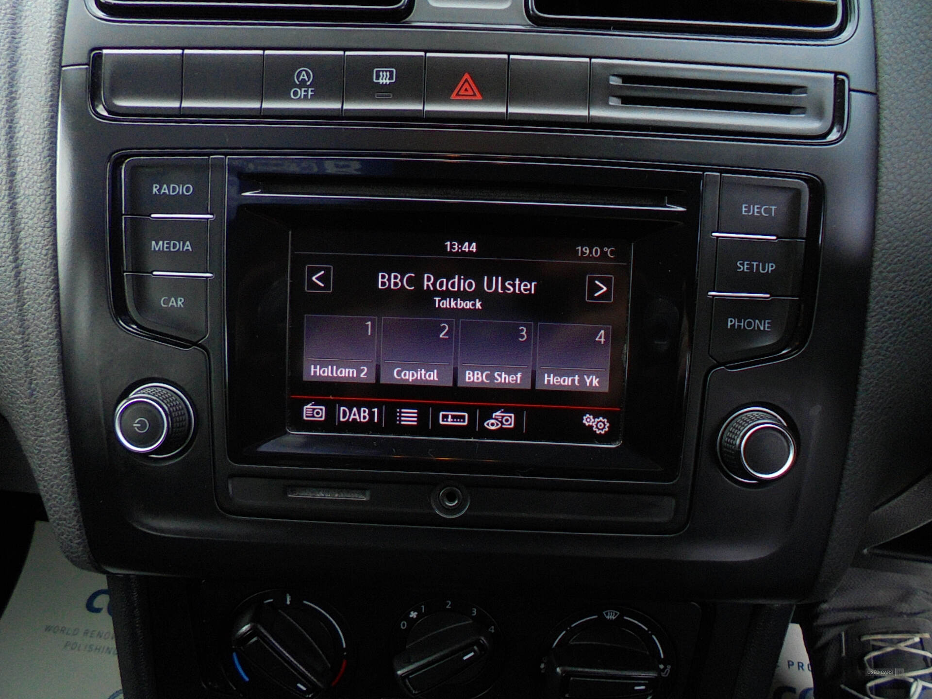 Car Thumbnail 11