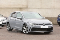 Volkswagen Golf R-line Tsi ( 150 PS ) 1.5 R-Line Tsi 150 PS in Armagh