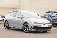 Volkswagen Golf R-line Tsi ( 150 PS ) 1.5 R-Line Tsi 150 PS in Armagh
