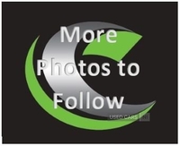 Volkswagen Polo 1.4 TDI BlueMotion Tech SEL Hatchback 5dr Diesel Manual Euro 6 (s/s) (90 ps) in Armagh