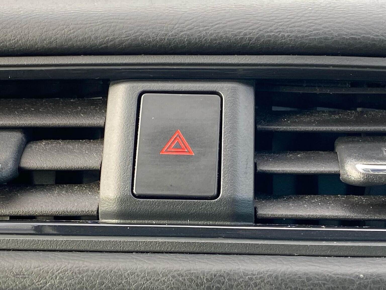 Mar 2020 Nissan LEAF 110Kw N-Connecta 40Kwh 5Dr Auto