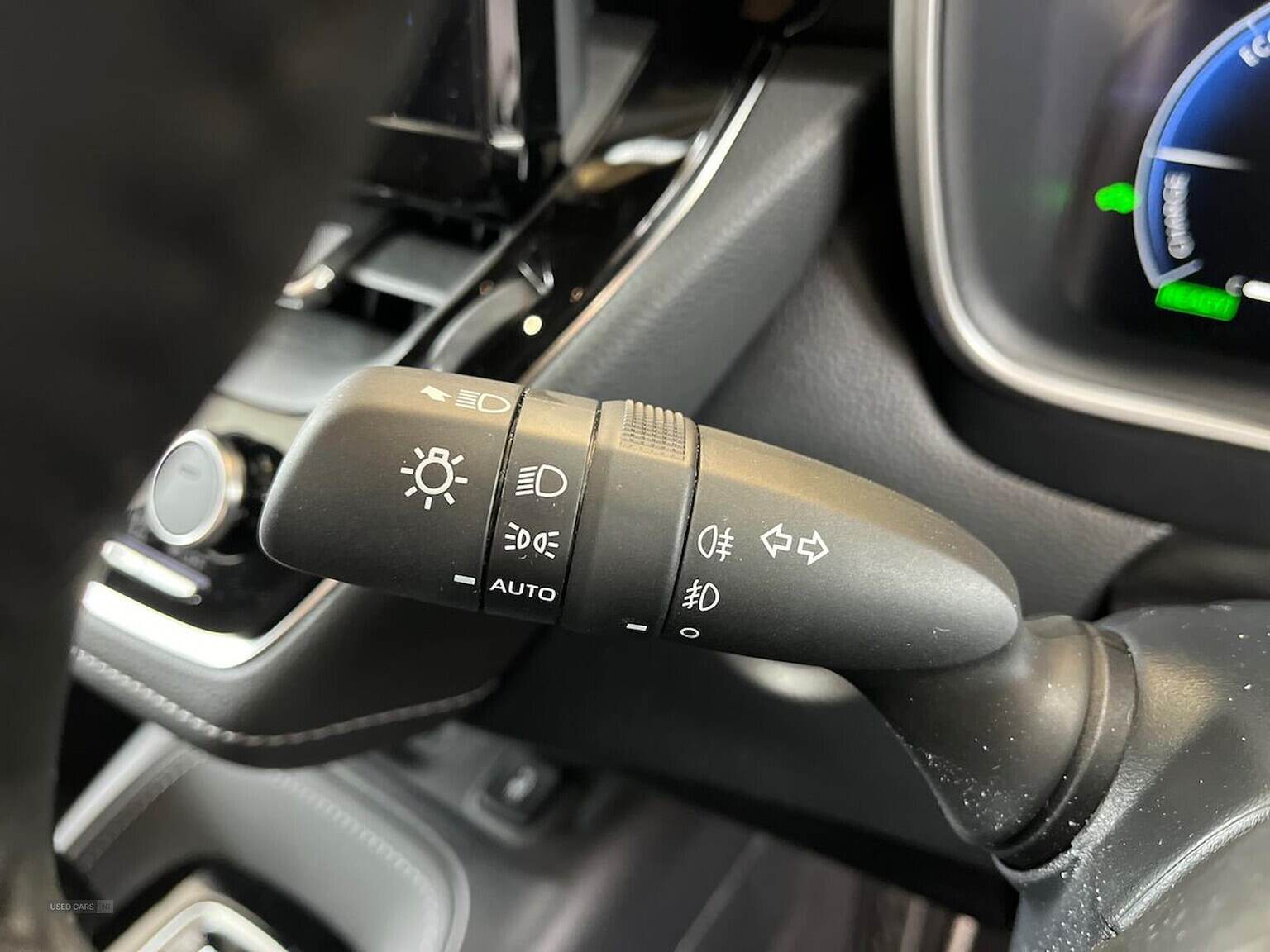 Jun 2024 Toyota Corolla 1.8 Hybrid Design 5Dr Cvt