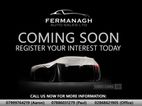 Audi Q3 2.0 TDI S line Edition SUV 5dr Diesel Manual quattro Euro 6 (s/s) (150 ps) in Fermanagh