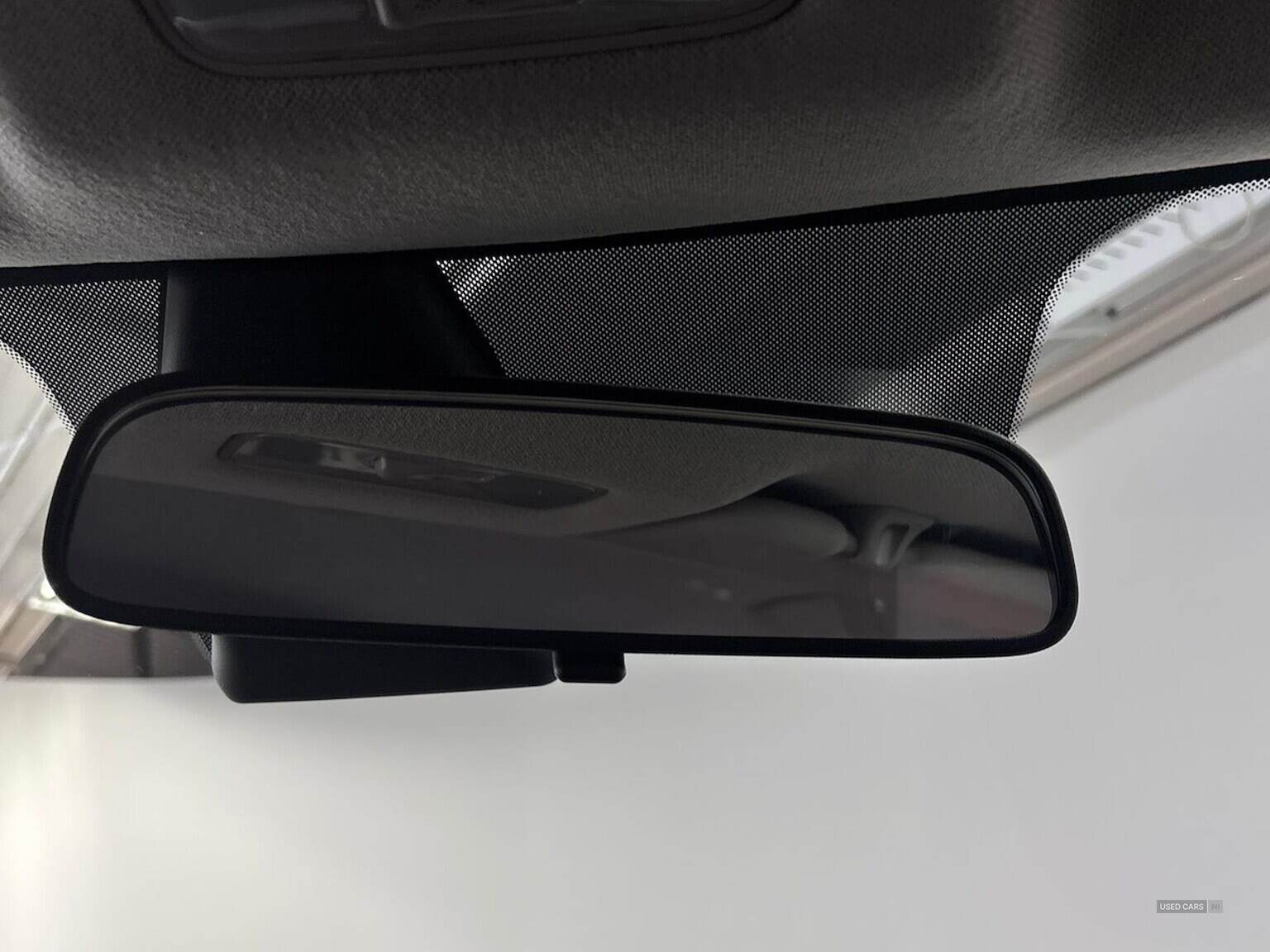 May 2025 Kia Picanto 1.0 3 5Dr Auto