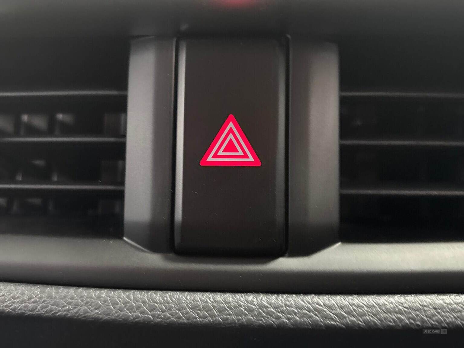 May 2025 Kia Picanto 1.0 3 5Dr Auto