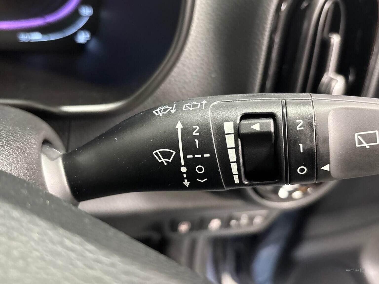 May 2025 Kia Picanto 1.0 3 5Dr Auto