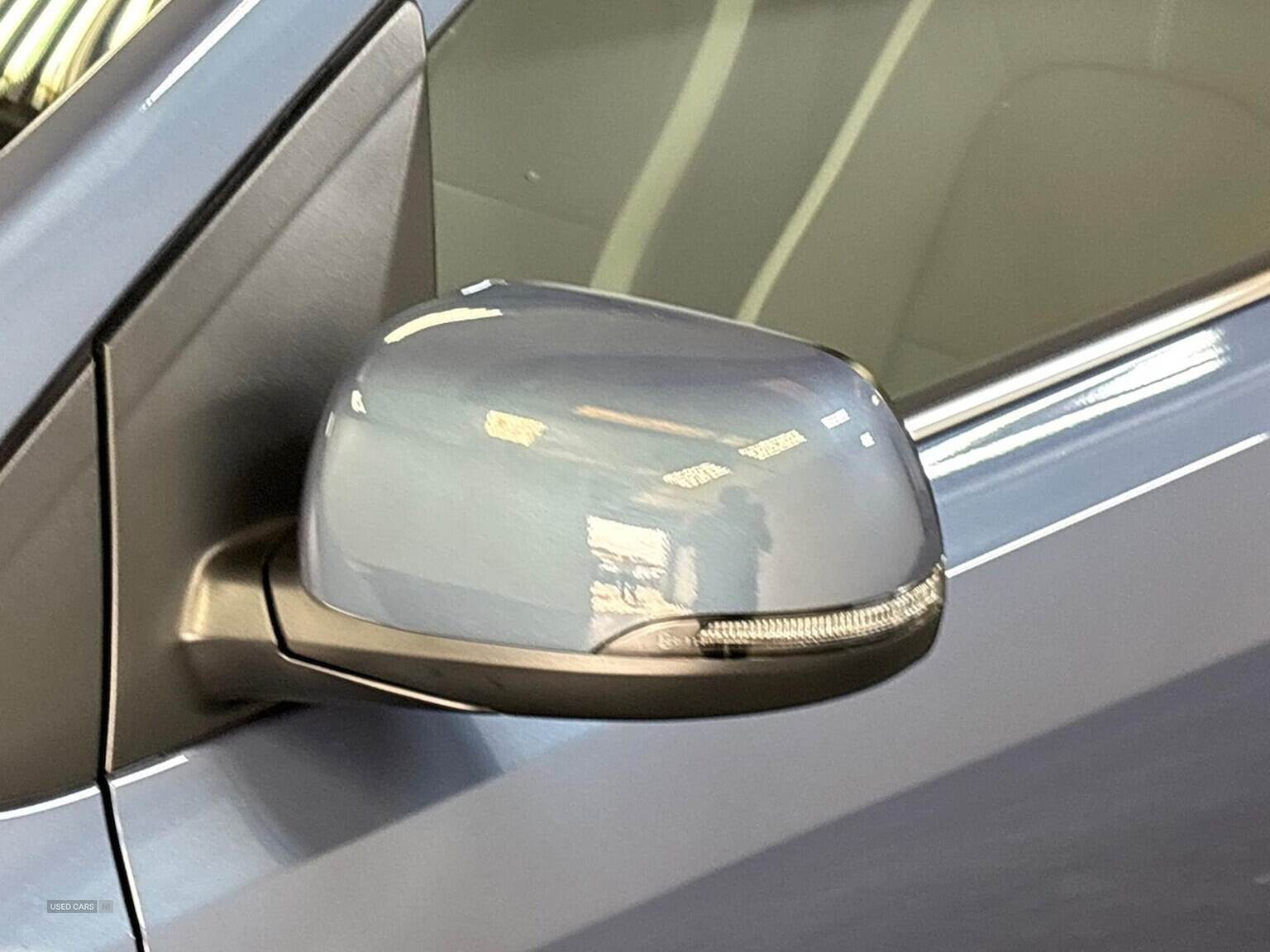 May 2025 Kia Picanto 1.0 3 5Dr Auto