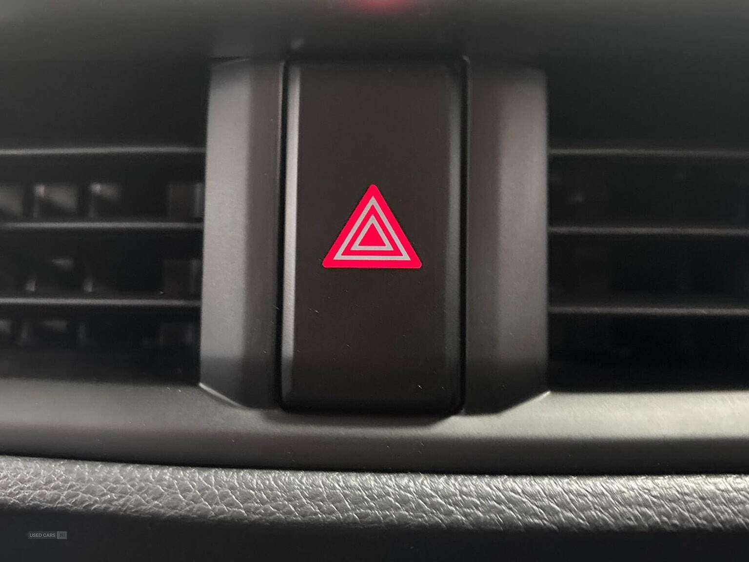 May 2025 Kia Picanto 1.0 3 5Dr Auto