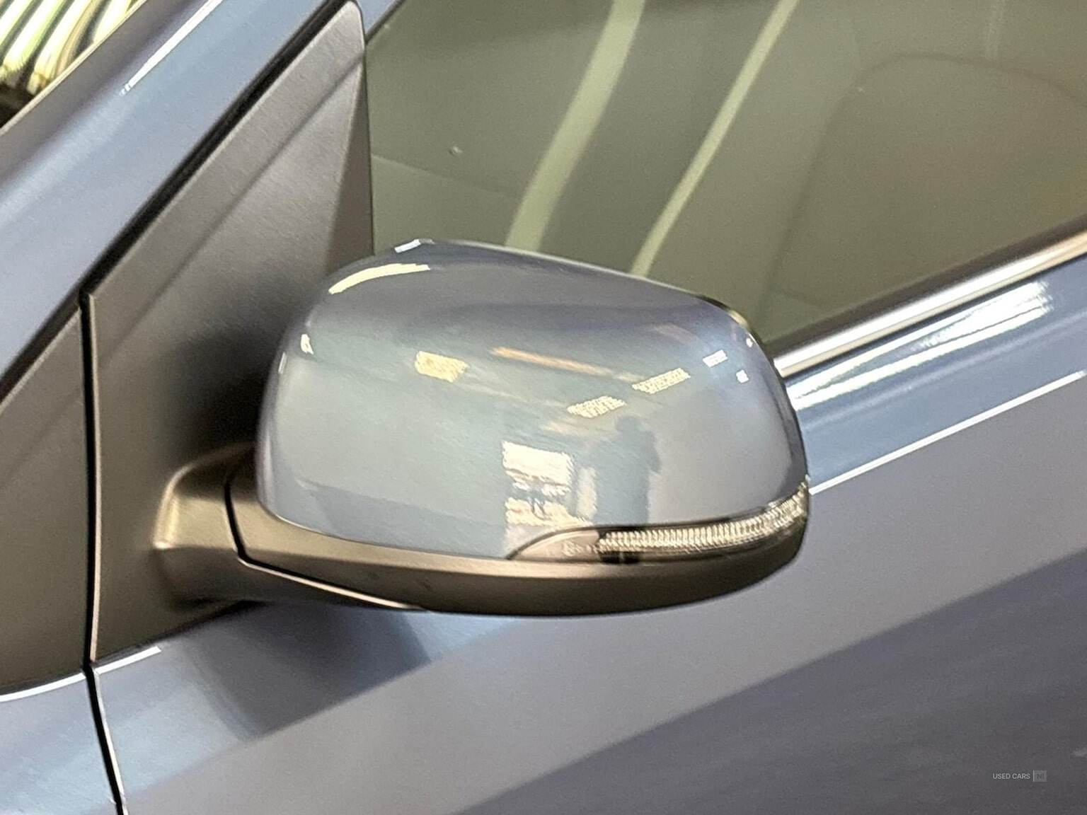 May 2025 Kia Picanto 1.0 3 5Dr Auto