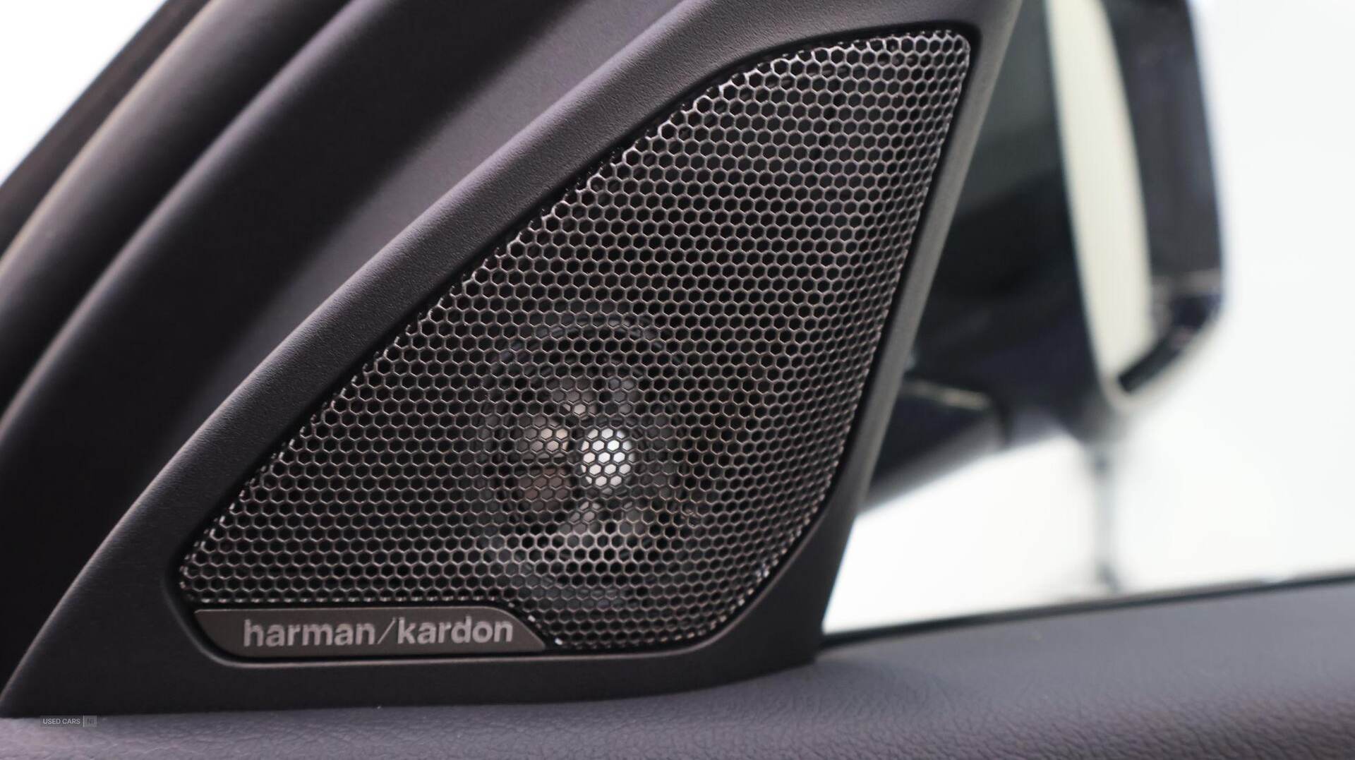 Aug 2024 BMW 1 Series 118i [136] M Sport 5dr Step Auto [LCP]