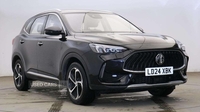 MG HS HS 1.5 T-GDI SE DCT Euro 6 (s/s) 5dr in Down