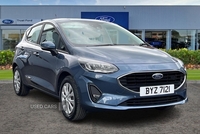 Ford Fiesta 1.1 75 Trend 5dr in Derry / Londonderry