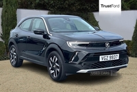 Vauxhall Mokka 1.2 Turbo 100 Elite Premium 5dr - REVERSING CAMERA, CARPLAY, HEATED SEATS - TAKE ME HOME in Armagh