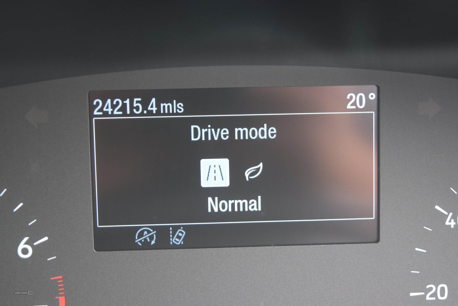  2022 Ford Fiesta 1.1 75 Trend 3dr