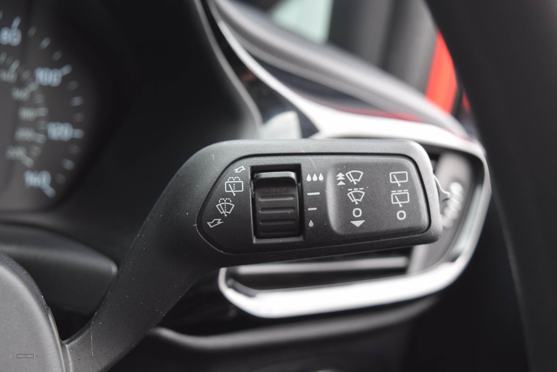  2022 Ford Fiesta 1.1 75 Trend 3dr