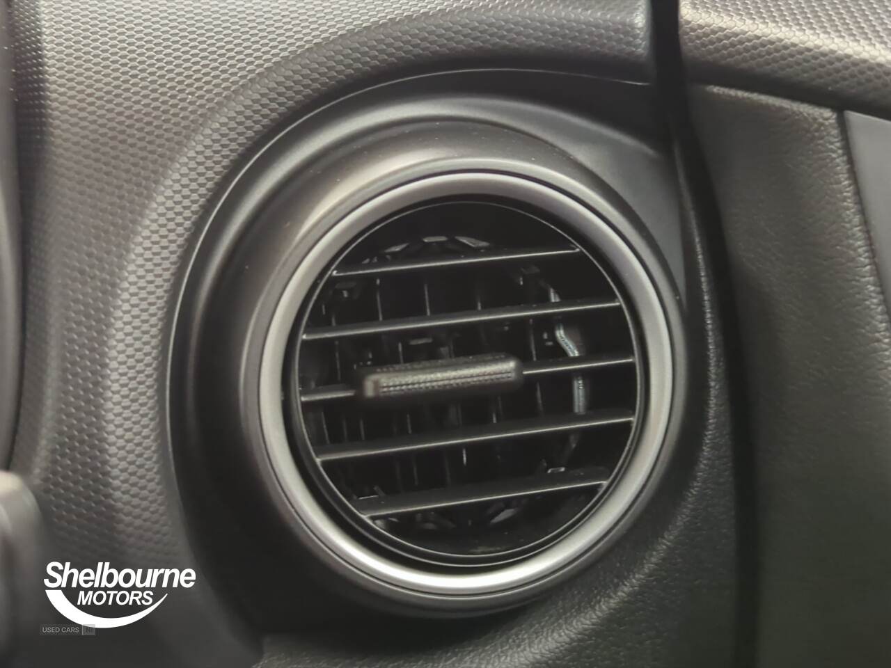 Apr 2019 Hyundai Kona 150kW Premium SE 64kWh 5dr Auto