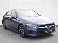 Mercedes-Benz A-Class A180 SE 5dr in Armagh