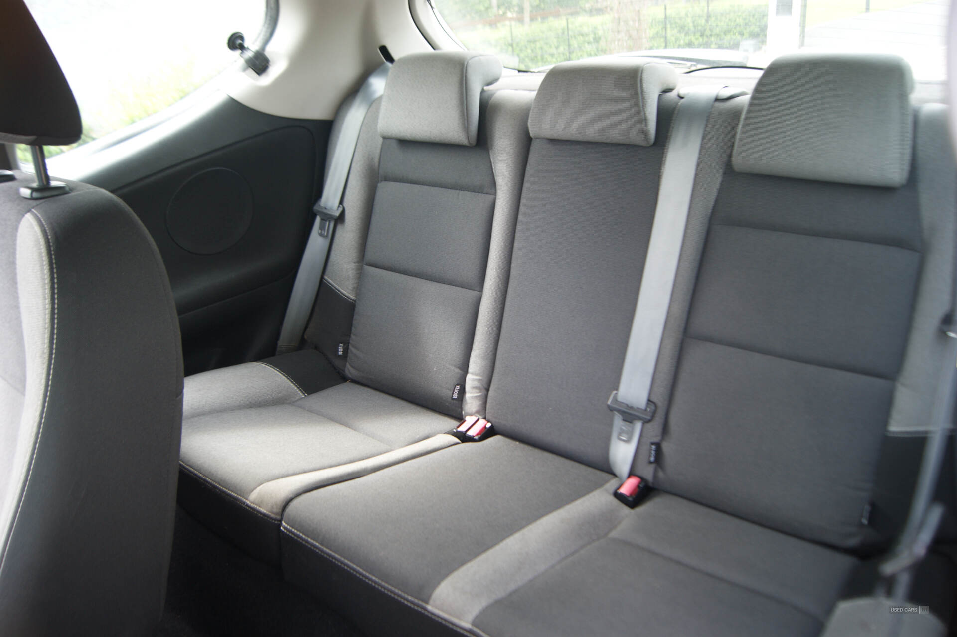 Mar 2011 Peugeot 207 1.4 HDi Envy 3dr