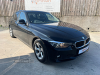 BMW 3 Series DIESEL SALOON in Armagh