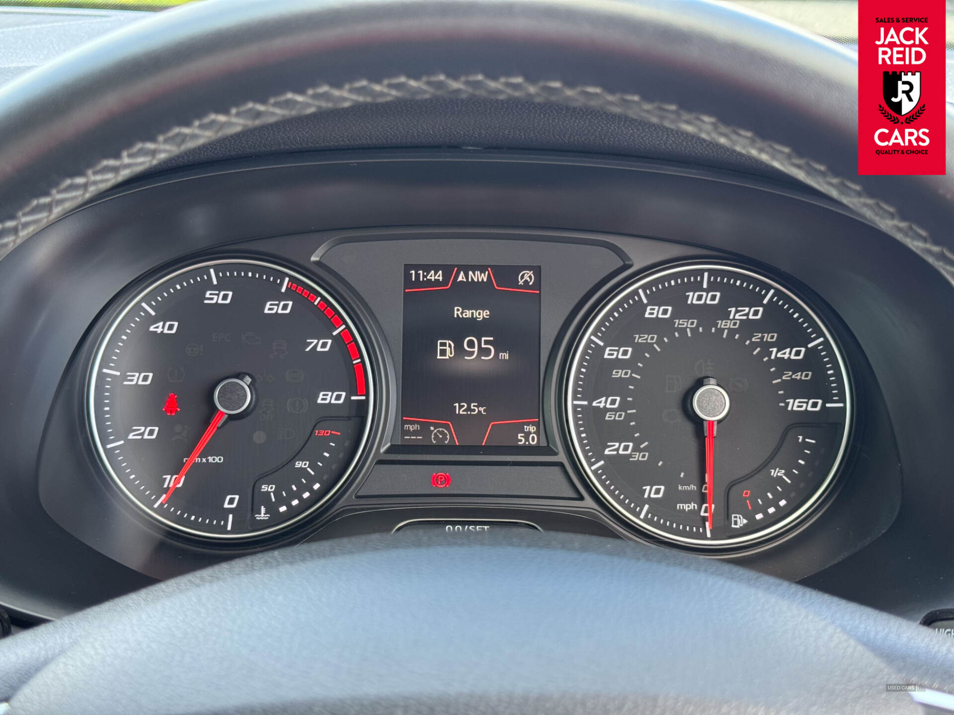 Apr 2019 Seat Ateca 1.0 TSI Ecomotive SE Technology [EZ] 5dr