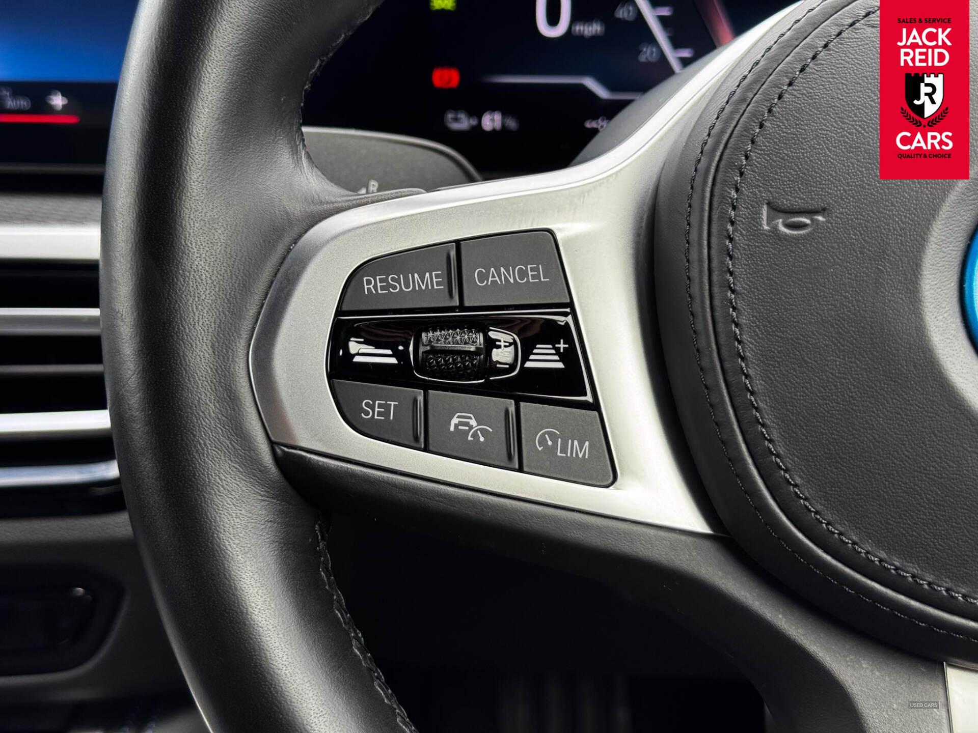 Mar 2022 BMW i4 250kW eDrive40 M Sport 83.9kWh 5dr Auto