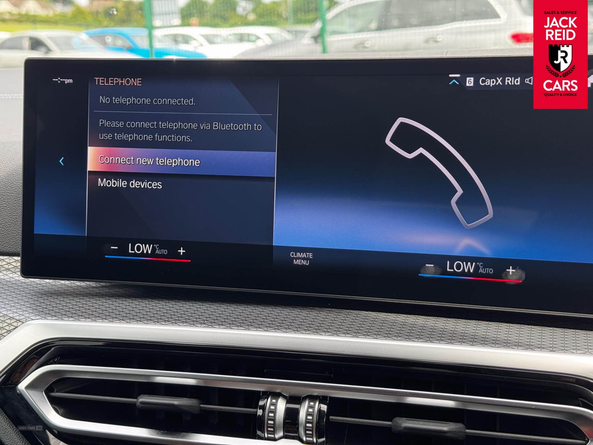 Mar 2022 BMW i4 250kW eDrive40 M Sport 83.9kWh 5dr Auto
